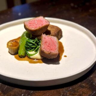 Osteria Ottanta Sette - 2