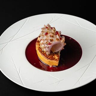 Divino Gusto - Nivelles - 5