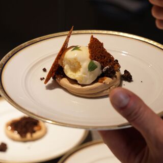 Materia | Spazio Cucina - 2