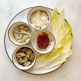 St. Vito Focacceria - 6