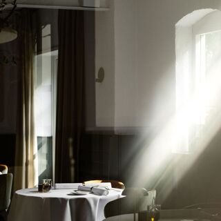 Le Sable - Veldhoven - 7
