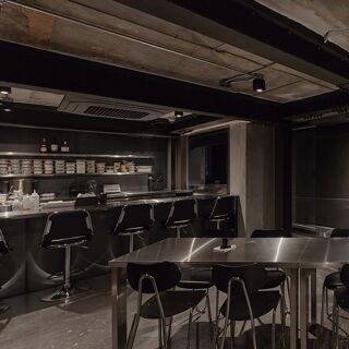 Youhan - Seoul - 7