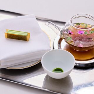 Chapter One by Mickael Viljanen - 10