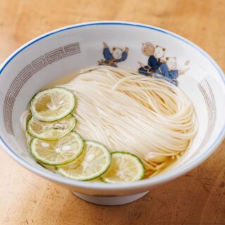 Fry-ya - Tokyo - 3