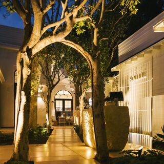 Somni - West Hollywood - 12