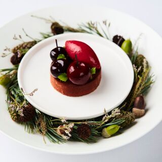 Cord by Le Cordon Bleu - 13
