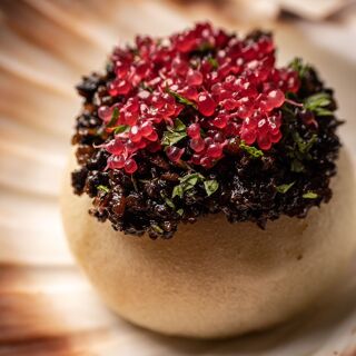 Substance - Paris - 7