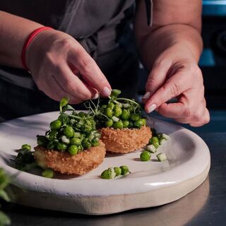 Hodan Yalıkavak - 2