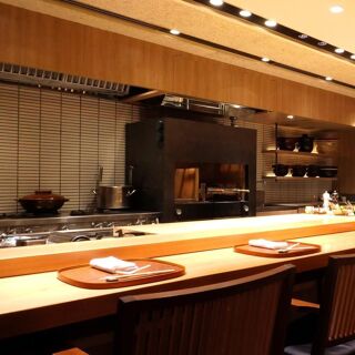 JO - Tokyo - 0