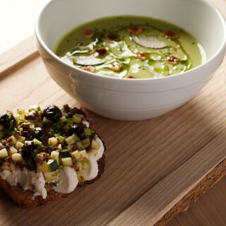 La Cheneaudière - Le Chêne - 3