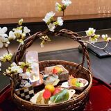 Afbeelding van de locatie