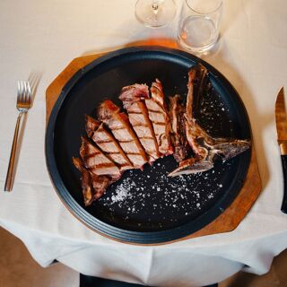 Scuderie Sabaude - 5