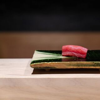 Taku - London - 10