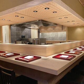 Sharikimon Onozawa - Tokyo - 3