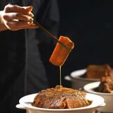 Afbeelding van de locatie