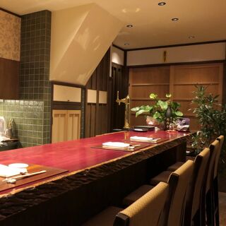 Tozentei - Kyoto - 7