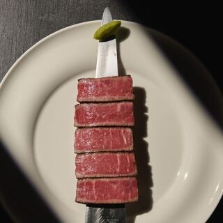 meatGQ - 12