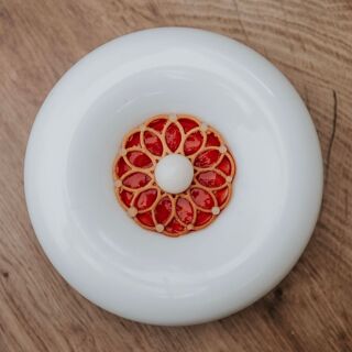 Le Petit Léon - 21