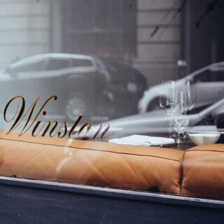 Orsa & Winston - 16