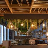 Afbeelding van de locatie