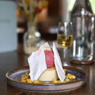 Hoddington Arms - 26