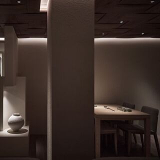 Kiku - Taipei - 3
