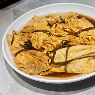 Yu Cheng - Yangzhou - 2