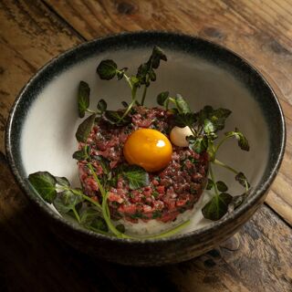 Brugarol Barcelona - 9