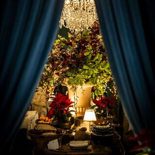 Le Bistrot de Jan - 3