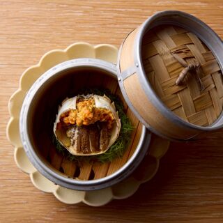 Shintomicho Yuasa - 8