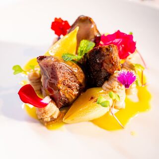 El Pecado - Salamanca - 13