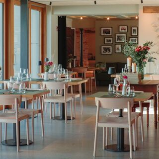 Gasthaus Sternen - Singen - 0