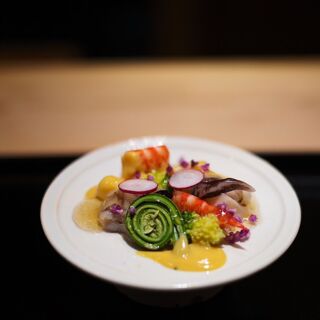 Terada - Osaka - 0