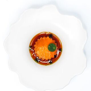 A Cozinha - Guimarães - 2