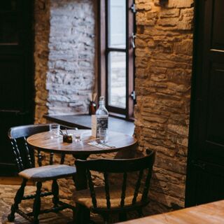 The Bull's Head - 3