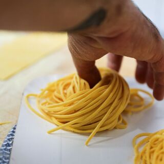 Osteria de l'Umbreleèr - 5