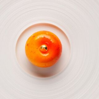 Ormer Mayfair - 13