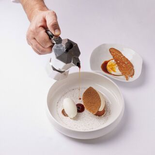 Christopher Coutanceau - 1