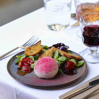 Parvus Kalamış - 11