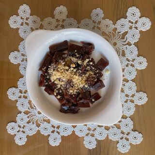 Tık Tık Kadın Emeği - 5