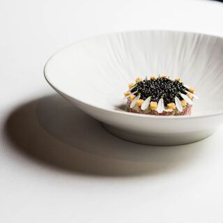Restaurant De Olliemölle - Borculo - 8