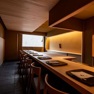Higashiyama Tsukasa - Kyoto - 14