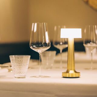 Werneckhof Sigi Schelling - 1