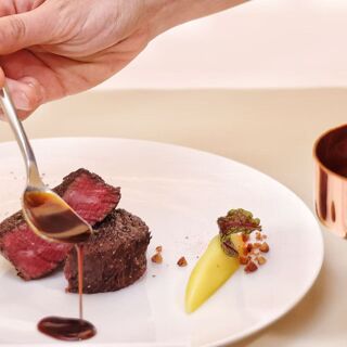 La Chansonnière - 7