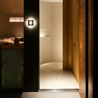 shiro - Kyoto - 2