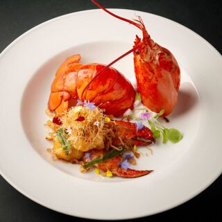 iDen & QuanJuDe Beijing Duck House - 10