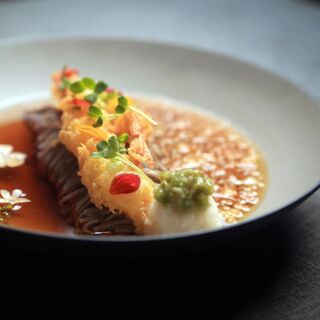 Umami - La Cinquième Saveur - 12