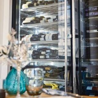 Les Ateliers Brasserie - 5