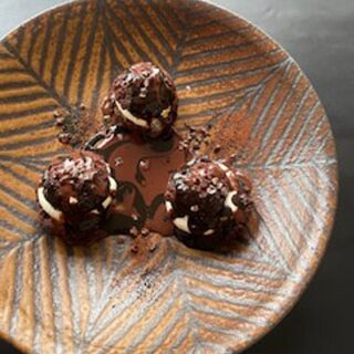 IDÉAL bistro - 6