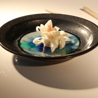 Tabi - Ippei Uemura - Marseille - 9